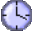 SysTray Timer icon